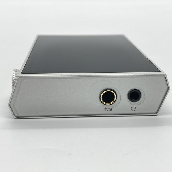 【中古】M1 Plus Silver【秋葉原】