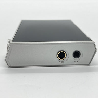 【中古】M1 Plus Silver【秋葉原】