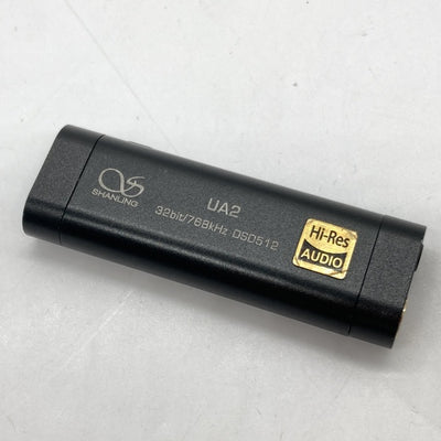 【中古】UA2【秋葉原】