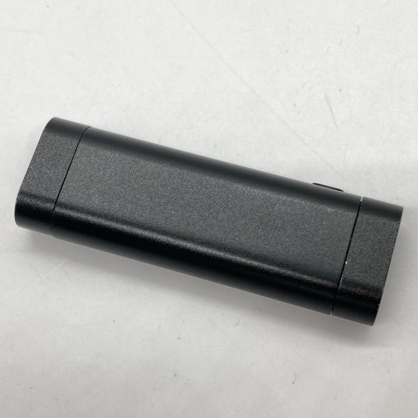 【中古】UA2【秋葉原】