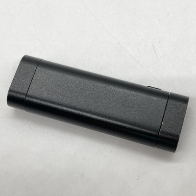 【中古】UA2【秋葉原】