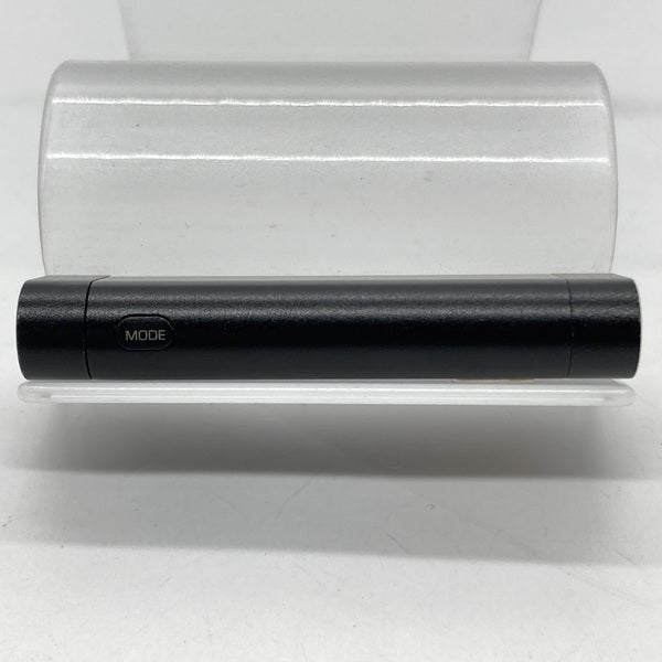 【中古】UA2【秋葉原】