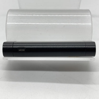 【中古】UA2【秋葉原】