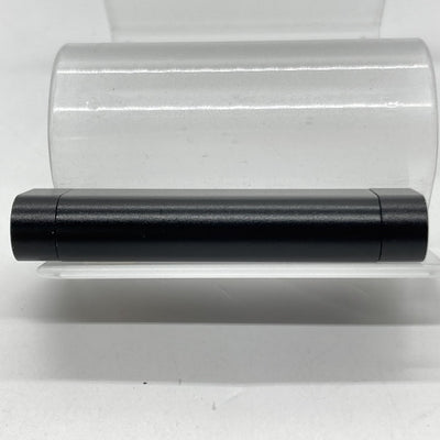 【中古】UA2【秋葉原】