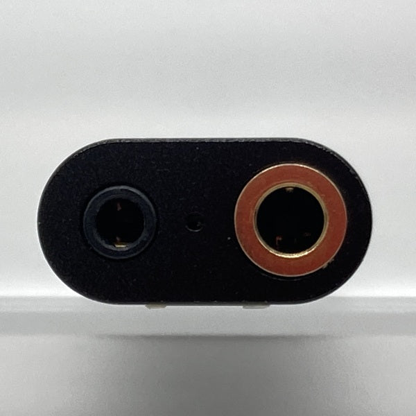 【中古】UA2【秋葉原】