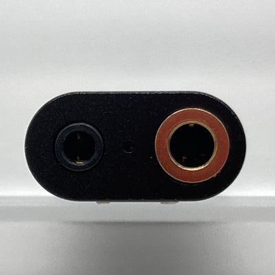 【中古】UA2【秋葉原】