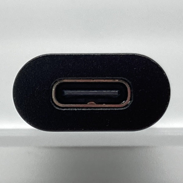 【中古】UA2【秋葉原】