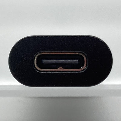 【中古】UA2【秋葉原】