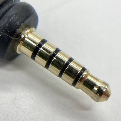 【中古】M0Pro 専用3.5mm to 4.4mmバランスアダプタ【秋葉原】