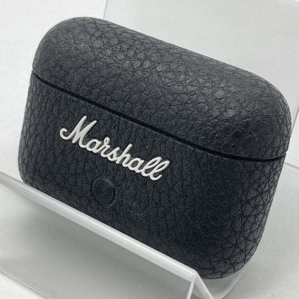 【中古】Motif II ANC Black【秋葉原】