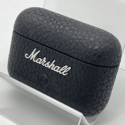 【中古】Motif II ANC Black【秋葉原】