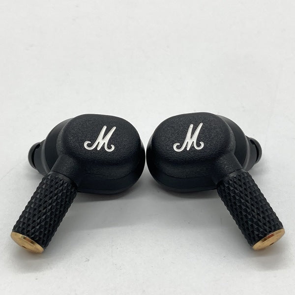 【中古】Motif II ANC Black【秋葉原】