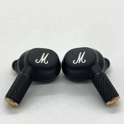 【中古】Motif II ANC Black【秋葉原】