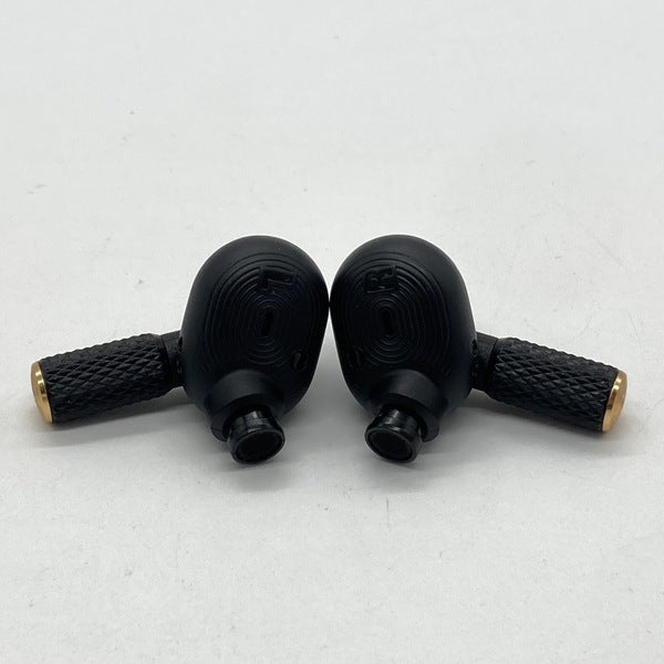 【中古】Motif II ANC Black【秋葉原】