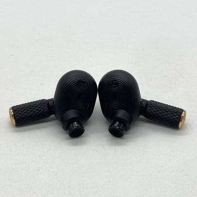 【中古】Motif II ANC Black【秋葉原】