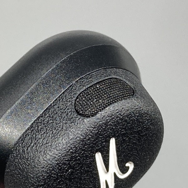 【中古】Motif II ANC Black【秋葉原】