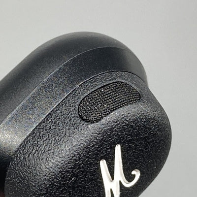 【中古】Motif II ANC Black【秋葉原】