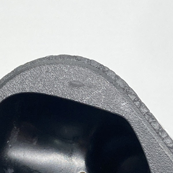 【中古】Motif II ANC Black【秋葉原】