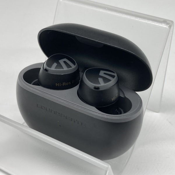 【中古】Mini HS【日本橋】