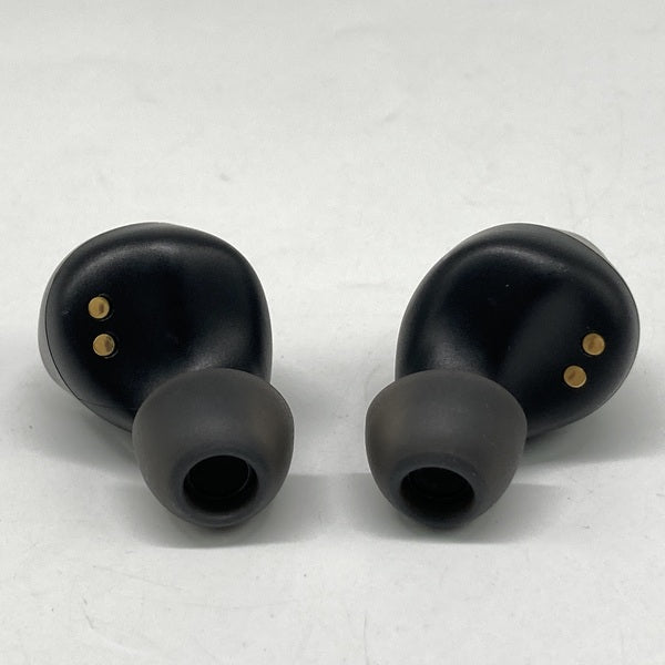 【中古】Mini HS【日本橋】