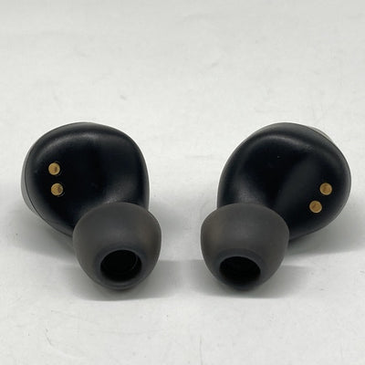 【中古】Mini HS【日本橋】