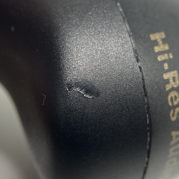 【中古】Mini HS【日本橋】