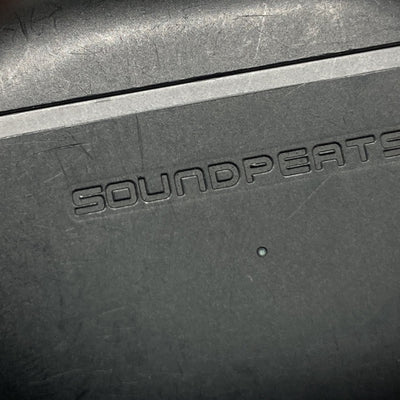 【中古】Mini HS【日本橋】