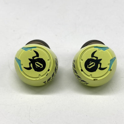 【中古】Sirius Pro Neon Green【GV-0022】【仙台】