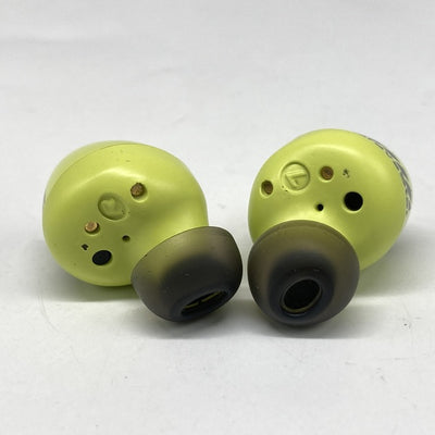【中古】Sirius Pro Neon Green【GV-0022】【仙台】