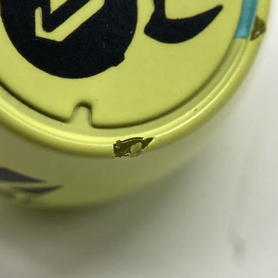 【中古】Sirius Pro Neon Green【GV-0022】【仙台】