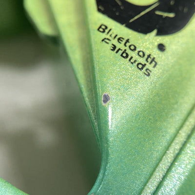 【中古】Sirius Pro Neon Green【GV-0022】【仙台】