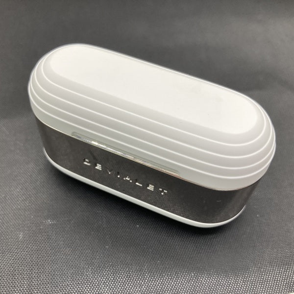 【中古】GEMINI II Iconic White【秋葉原】