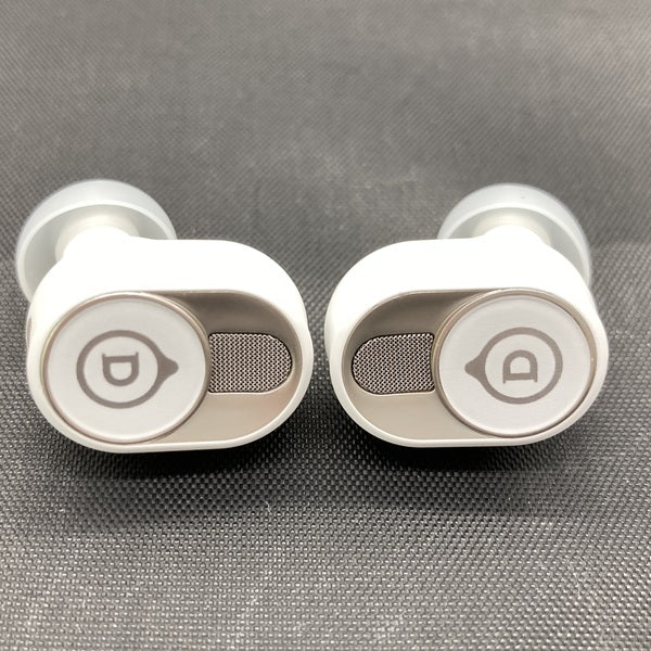 【中古】GEMINI II Iconic White【秋葉原】