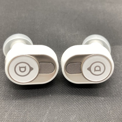 【中古】GEMINI II Iconic White【秋葉原】