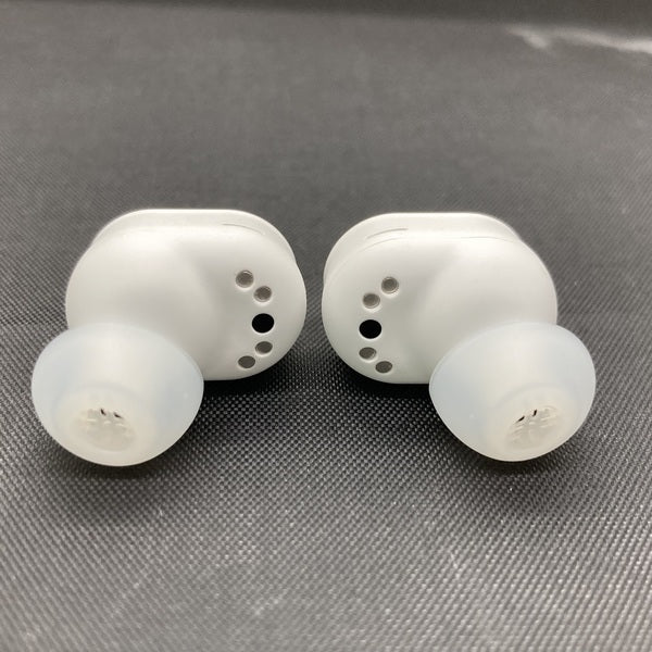 【中古】GEMINI II Iconic White【秋葉原】