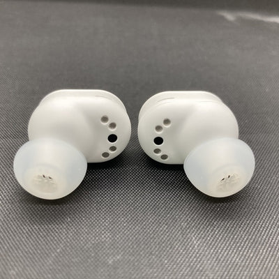 【中古】GEMINI II Iconic White【秋葉原】