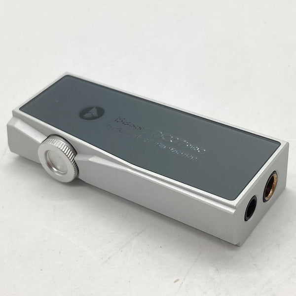 【中古】DC07PRO Silver【日本橋】