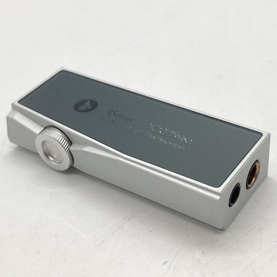 【中古】DC07PRO Silver【日本橋】