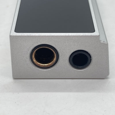 【中古】DC07PRO Silver【日本橋】