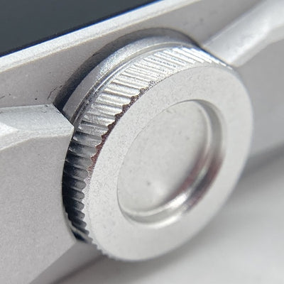 【中古】DC07PRO Silver【日本橋】