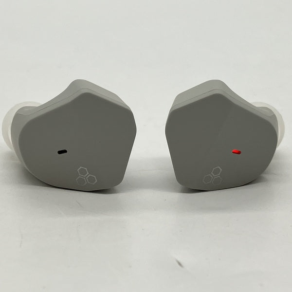 【中古】ZE2000 アッシュグレー 【FI-ZE2DPLTW-ASH-GRAY】【仙台】