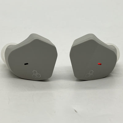 【中古】ZE2000 アッシュグレー 【FI-ZE2DPLTW-ASH-GRAY】【仙台】
