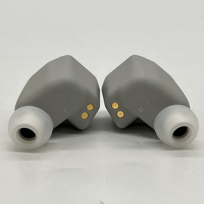 【中古】ZE2000 アッシュグレー 【FI-ZE2DPLTW-ASH-GRAY】【仙台】