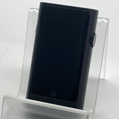 【中古】UP5【秋葉原】