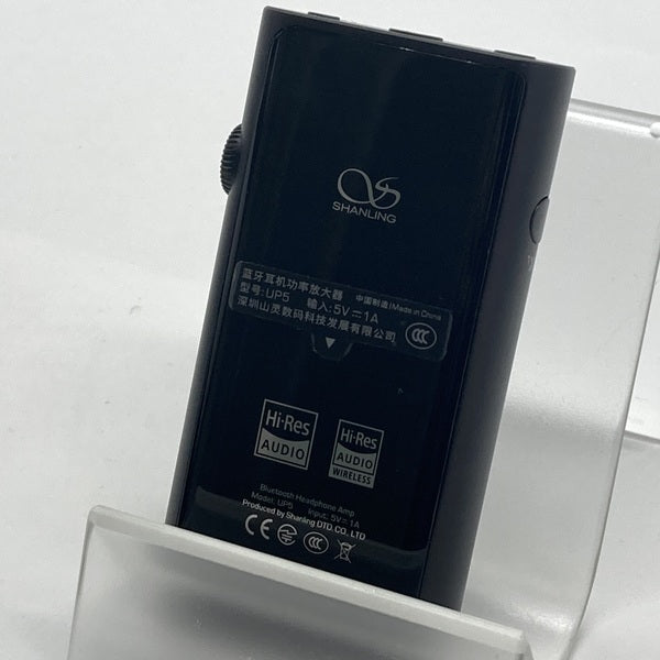 【中古】UP5【秋葉原】