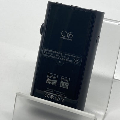【中古】UP5【秋葉原】