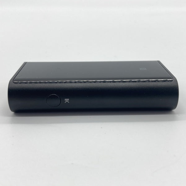 【中古】UP5【秋葉原】