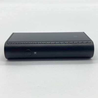 【中古】UP5【秋葉原】