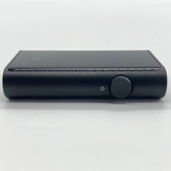 【中古】UP5【秋葉原】