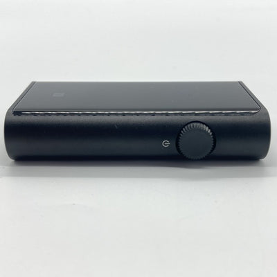 【中古】UP5【秋葉原】